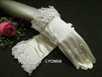 LYCN03I