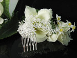 SL0953S