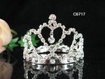 C6717
