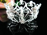 PJ0014
