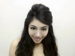 IMG_5699aaSaS
