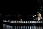 IMG_1581