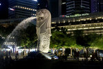 IMG_1590