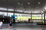 bedok