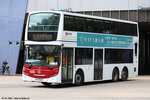 mtr830_k76_03032025