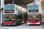 mtr830_k76_mtr806