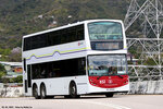 mtr832_k54a