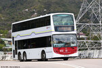 ru6900_k54a