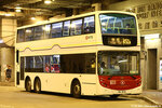 ru8176_k52a