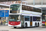 ru8323_k76