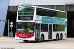 ru8323_k76_03032025