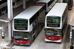 ru8323_k76_ng7406