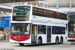 ru8323_k76_ns