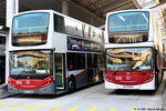 ru8323_ng7406_k76