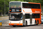 hn6631_s64