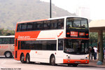 hs6626_s1