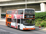 ht7635_e42_02