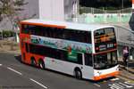 ht8022_e33