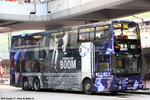 ht8644_a31