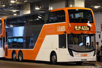 lwb2501_a33x