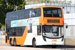 lwb2501_e37