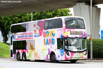 lwb2502_e33_gtc