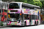 lwb2502_e33_ns
