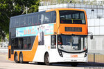 vb4686_e37