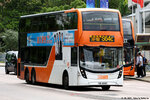 vb4686_s64c