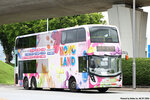 ve573_e33