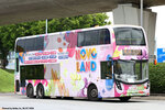ve573_e33_gtc