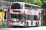 ve573_e33_ns