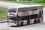 ve573_e41_ns