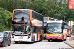 vz8115_e33_xg6917