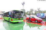 byd_bus_taxi