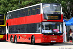 ctb8222_kowloon_tong