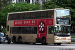jf6780_249x