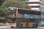 jg4733_968
