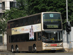jn9021_89x_os