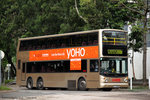 kh4299_268b