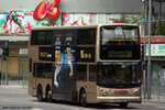 kj9021_16