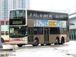 kj9633_249m