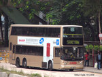 kk2883_58m
