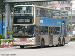 kl612_13d