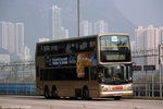 kl6379_26