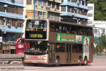 kn7229_89b