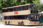 3asv466_os_15a