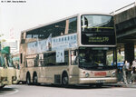 jn9021