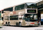 kt6487