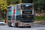 ku4608_15a